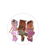Pais, Bryn and Josie