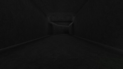 Vault 173 [78%]