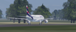 Aviation 4 Life