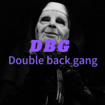 [DBG] Double Back Gang