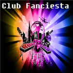 ~ Club Fanciesta [OFFICIAL GROUP] ~
