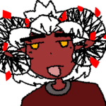 dyme