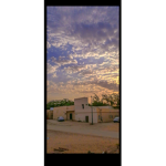 محمدد