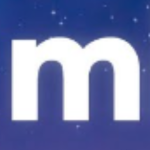 Midnight Entertainment Studios