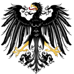 The Kingdom of Ages