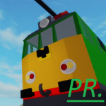 Private Railways Group.