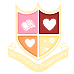 New Horizon Preparatory