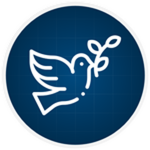 Pacifist