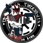 〔:〕287th Attack Legion〔:〕