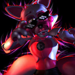 Funtimefoxy gaming fans group