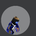 We are ninja,s