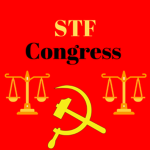 Congress of the Soviet Tactical Forces