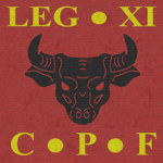 Legio XI Clavdia Group Thumbnail