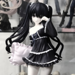 sighᅠ