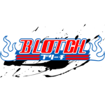 Blotch