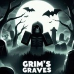 Grim's Grave