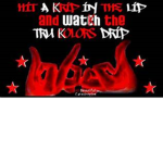 United B.L.O.O.D's Nation