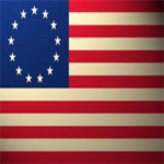 Revolutionary, United States