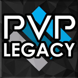 🔥⛩️Pvp Area🔥⛩️