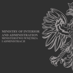 Ministry οf Interiοr and Administratiοn