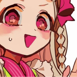 🎀