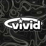 vivid.gg