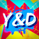 Y&D Killas