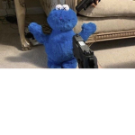 trey needs money :(l