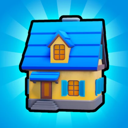 Group Icon