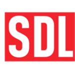 SDL Studios