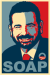 R.I.P billymays