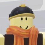 Gikeson Group Thumbnail