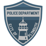 Plymοuth Pοlicе Departmеnt | Reimagined