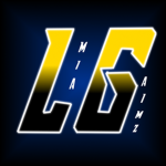 LaimGaimz Studios
