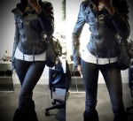thrilladollz