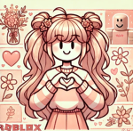 ~•Amelia's•~