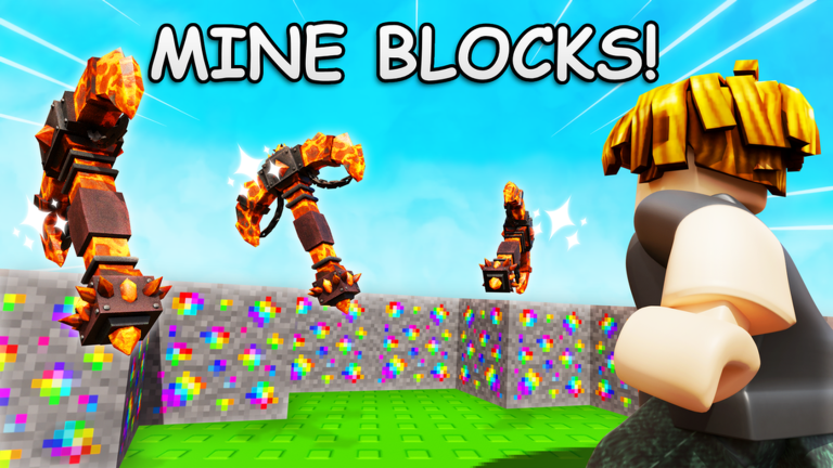 Thumbnail added