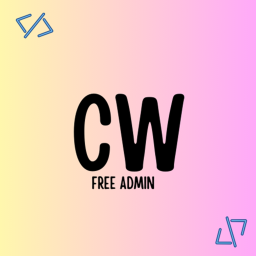 Command World - FREE ADMIN