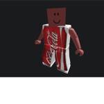Bacon army (youtuber_boyy)
