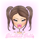 Electric Doll$