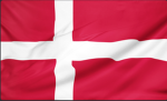 Kongeriget-Danmark