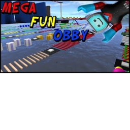 Fight To Death (NEW)
