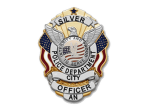 SCRP | Silver City Police Department