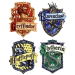 Hogwarts Fanatic
