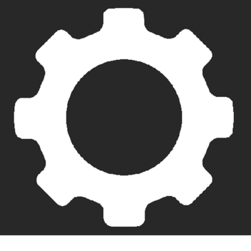 Gears (id)