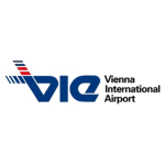Flughafen Wien