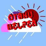 Otaku Helpers