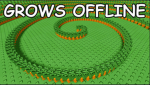 Epic things wow