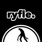 Ryfle Studios