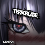 terroblade